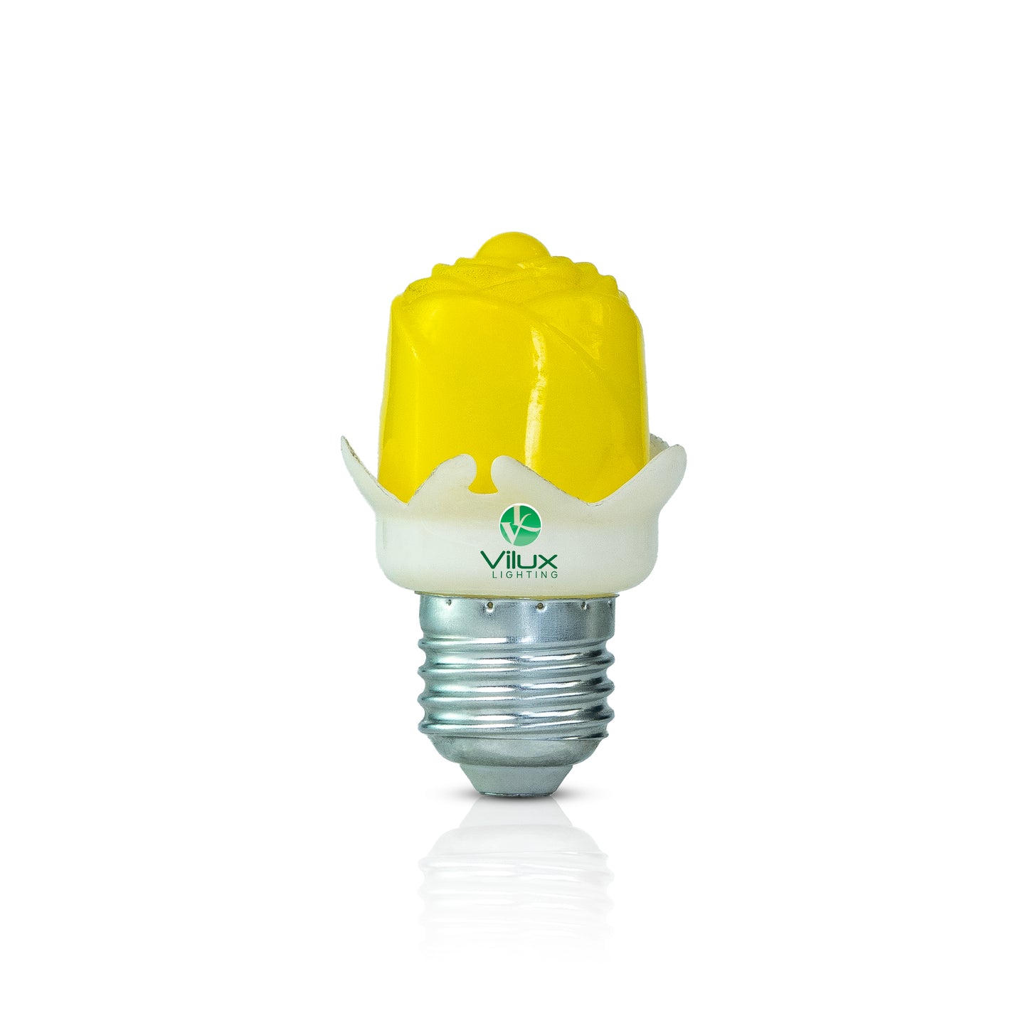 0 Watt Bulb
