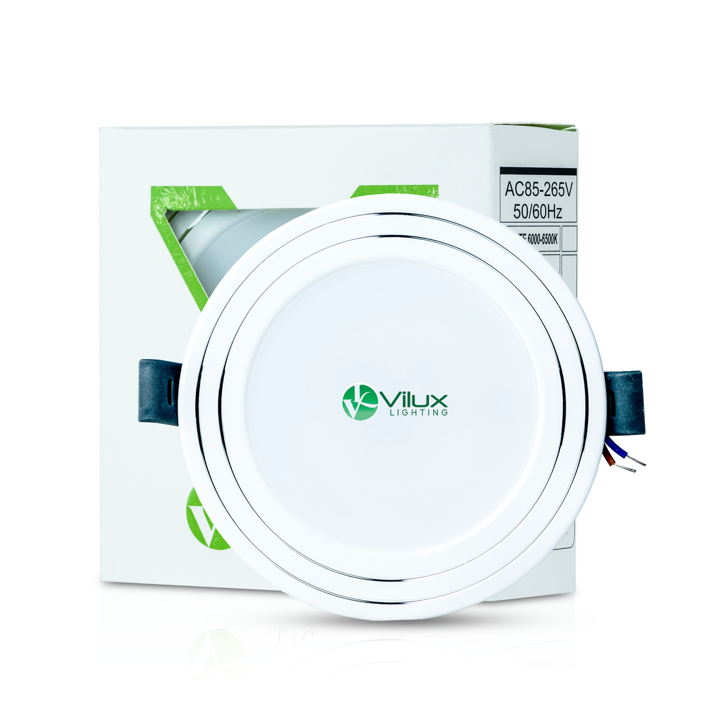 7 Watt Down Light VL 33