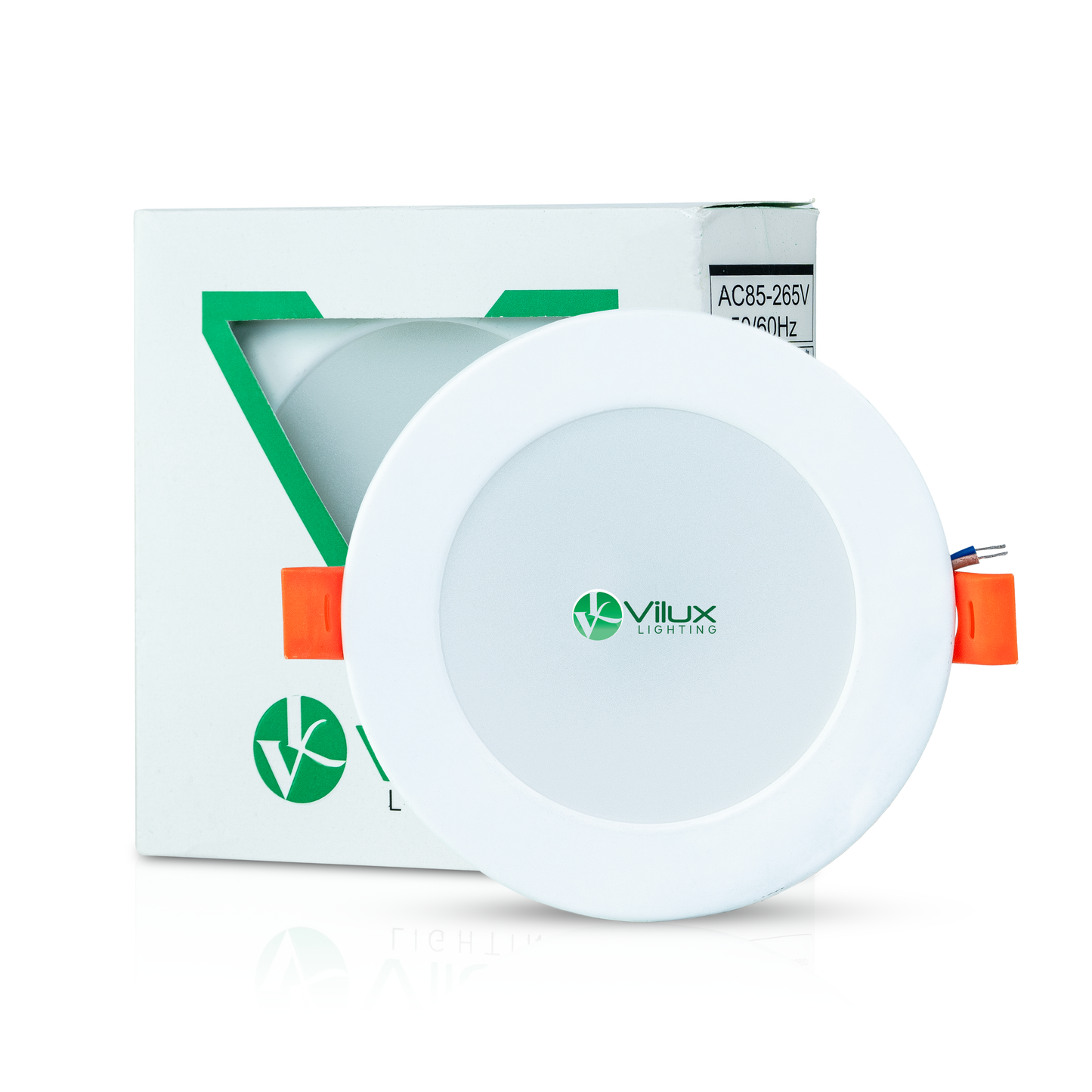 7 Watt Down Light VL-22