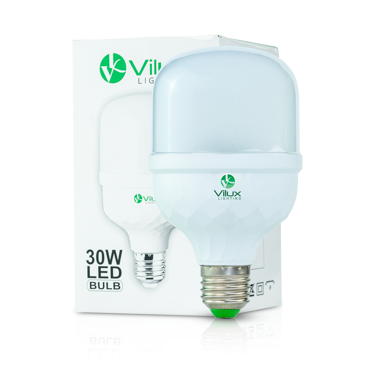 30 Watt Bulb
