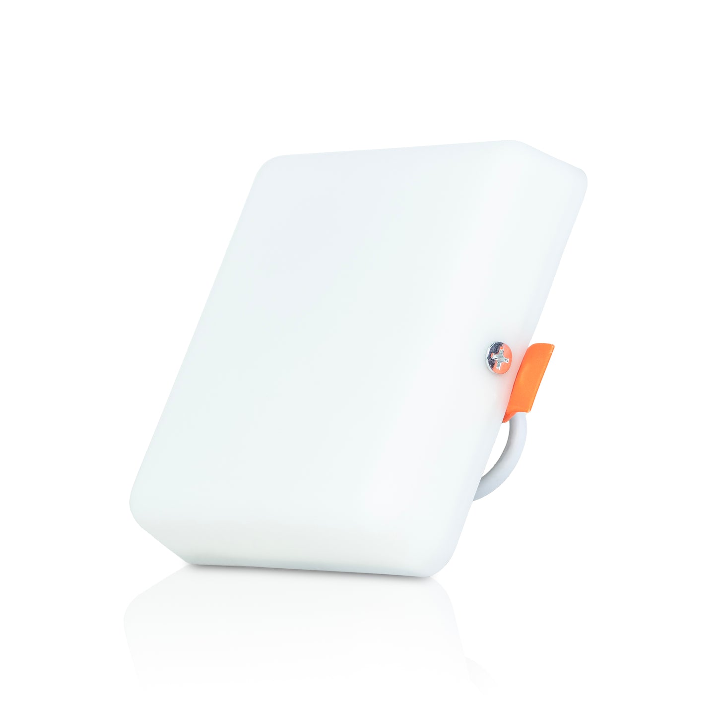 18 Watt Frameless 3 in 1 Square