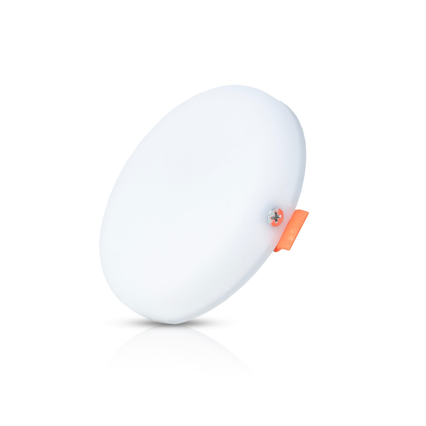 18 Watt Frameless 3 in 1