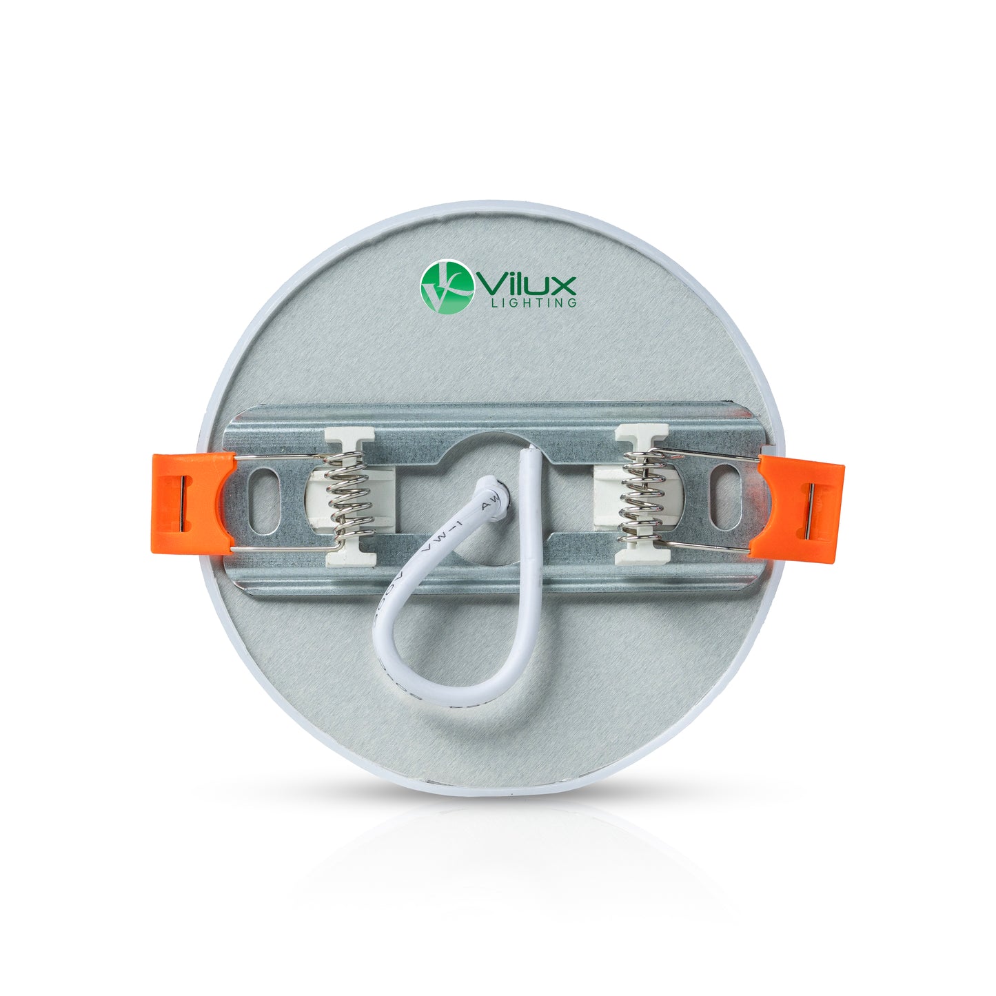 18 Watt Frameless 3 in 1