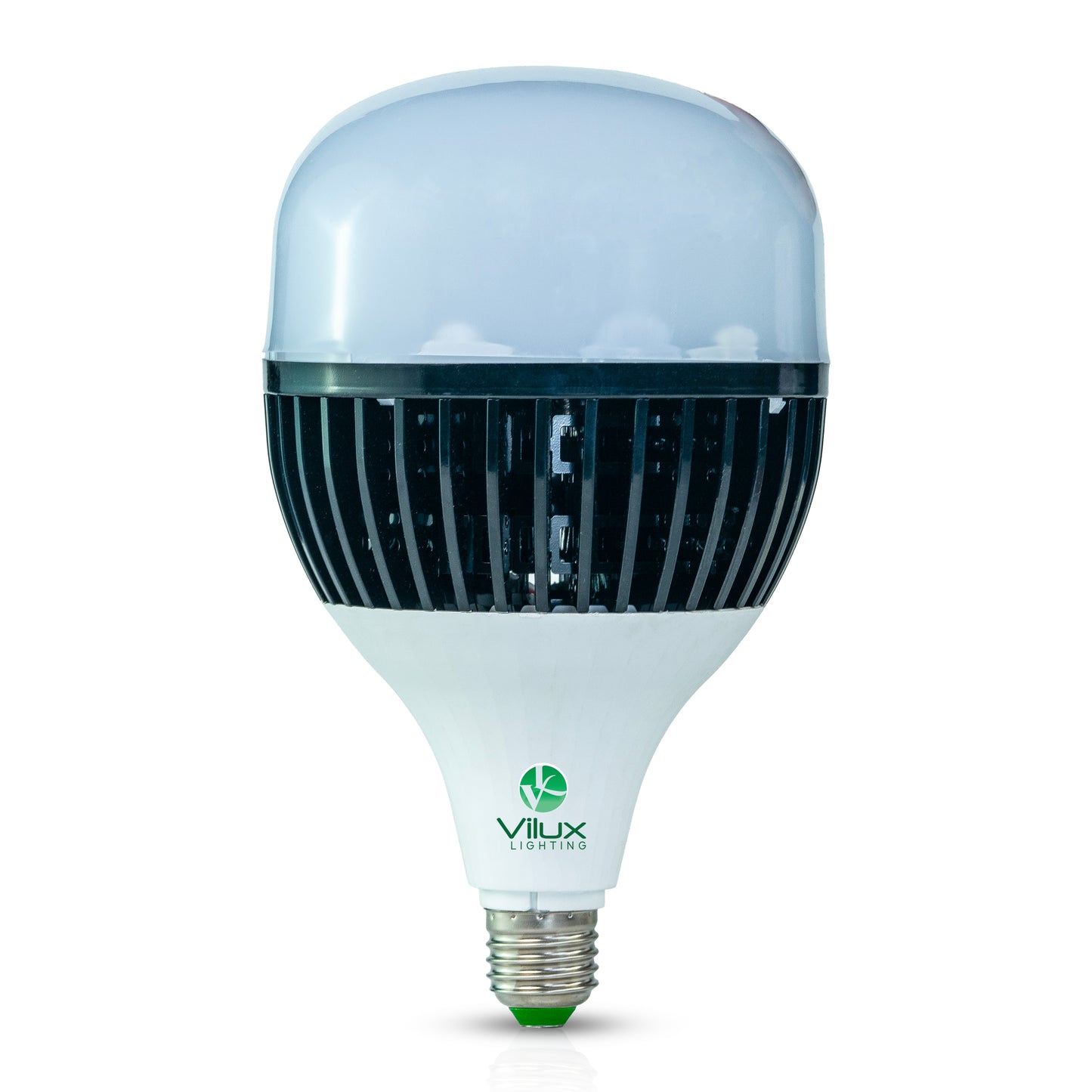 80 Watt Heat Sink Bulb