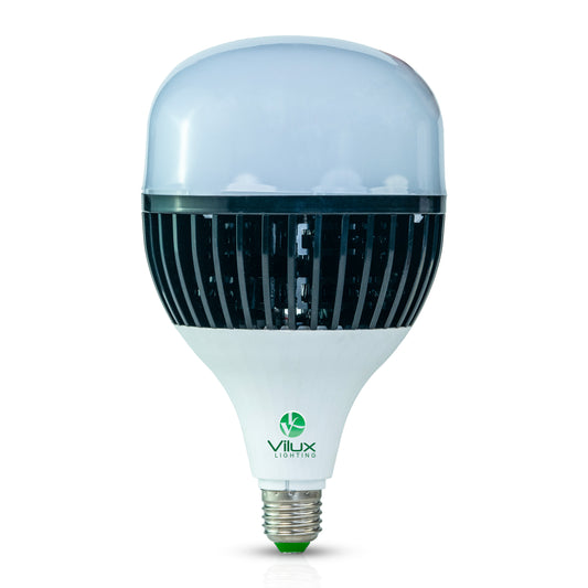 150 Watt Heat Sink Bulb