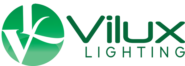 Vilux Lighting